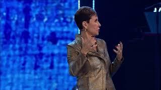 Dile Adiós a la Culpa | Joyce Meyer