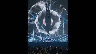 Anyma Afterlife Barcelona 2025
