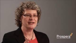 2016 Innovator of the Year Finalist: Wavelength Electronics