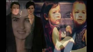 Tuba Onur Maya Toprak Saylak   My Family