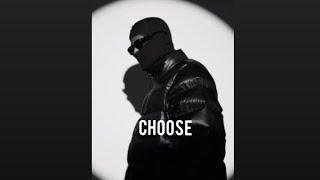 [FREE] Soul Trap Type Beat 2023 - "CHOOSE" | Prod. Santiago Flamingo X @shionprod