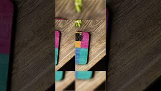Slim Cute Phone Cases for Iphone | iPhone 15 Case | iPhone 15 Pro Max Case, Iphone 14, Iphone 14 ...