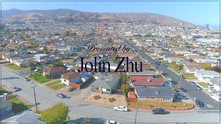 Jolin's Listing: 604 Myrtle Ave, SOUTH SAN FRANCISCO, CA 94080