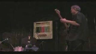 Bill Frisell ~ Ventura