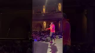 POV: You have the time of your life at a Joey Fatone HGV Live! event! #HGVUltimateAccess #shorts