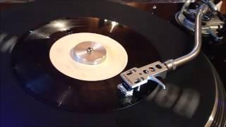 Anonomously Yours - Every Time I Itch