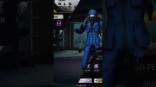 Garena Free fire  Obunachmiz 500 Ta boʻlsa 5600 olamiz Turnir oʻtkazamiz 