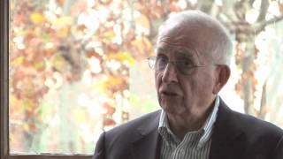 The Art of Belonging - Hugh MacKay