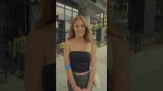 How often do you get tested? #moorefamily #comedyvideos #fakebody #funnyvideos #redhead #funny