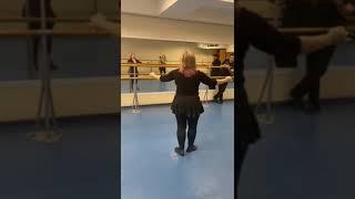 “Московское долголетие”. Восточный танец. Педагог Оксана Бабаева #dance #dancer #bellydance