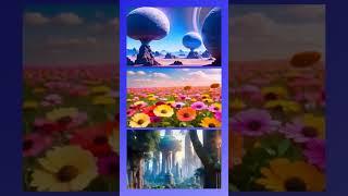 The UNIVERSE  #universe #techtonic #shorts