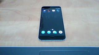 Meizu Phone  Google app installer,google framework,google services,google play store 2020