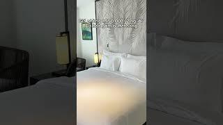 Du lịch Bà Rịa Vũng Tàu 2024Review resort Emerald Hồ Tràm #travel #shorts #dulich #tamnguyen