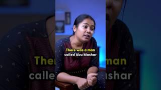 Famous Arab Astronomer learnt Astronomy from India | Keerthi History