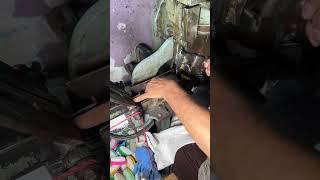 Crafting the Ultimate Cloth Washing Brush