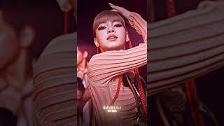 Lalisa Money#ParkMohi#Bts#Blackpink#