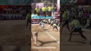 #marathisong#song#music #kabaadi#kabaddilover #viralvideo#shortvideo #jump#trending#shorts#viral#dj