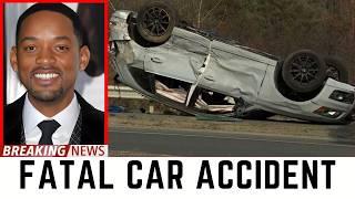 6 Famous Actors Who Died Today