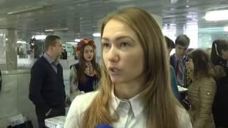 - EnTV Орион - Новости - Энергодар