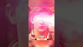 Dangerous Powers!  #shorts #shortvideo #short #youtubeshorts  #movie #movieclips