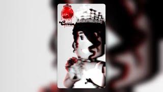 Carrie: The Killer Musical Experience [] Raw Theatre [] Official Proshot