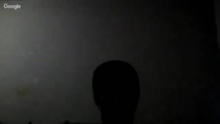 KÖLELİK KANUNU HAKKINDA