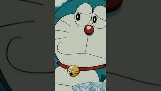 [Jo jaise hai..] Nobita status | #nobita #doraemon #viral #trending #shorts #short