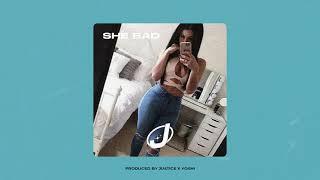 [FREE] Rnb x Melodic Drill Type Beat 2023 "She bad”