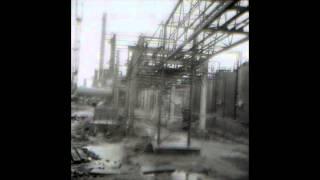 Devonshire Works