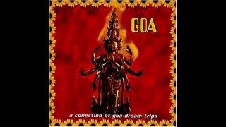 A Collection Of Goa-Dream-Trips