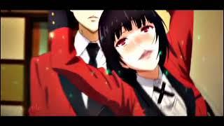 Jabami Yumeko edit - Trap Requiem (Remake Eska)