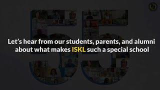 What makes ISKL such a special school? | The International School of Kuala Lumpur (ISKL)