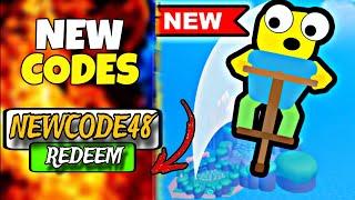 All *Secret* [ NEW ] Pogo Simulator Codes | Codes for [ NEW ] Pogo Simulator Roblox  2023