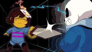 Undertale In 2023