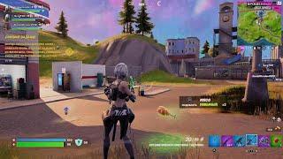 Fortnite_20220618230246