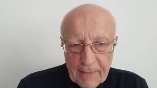 Украина: Киев, Чернигов, Тернополь, Луцк , Львовщина, под мощными ударами. Мира не будет. Города всё