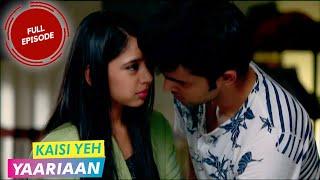 Kaisi Yeh Yaariaan | Episode 94 | Getting Together