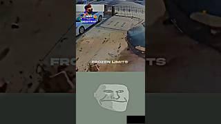 LEGEND....#shorts #viral #ytshorts #bike #car #jdm #drift #turbo #troll