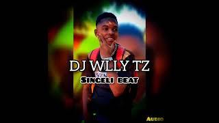 Dj willy Tz_singeli beat__Official audio