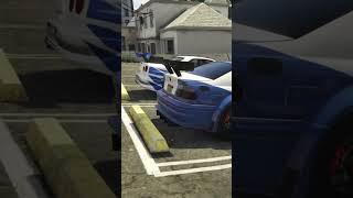 Bmw m3 GTR Nissan Skyline R-34 GT-R edit #phonk #edit #caredit #capcut