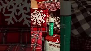 Let White Arrows Home the Shop Stage Your Home