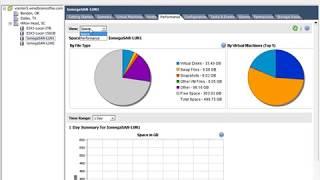 VMware Storage IO Control (SIOC) vMmware vSphere