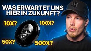 Warum Solidus Ai Tech KOMPLETT unterschätzt wird & was uns noch alles erwartet?