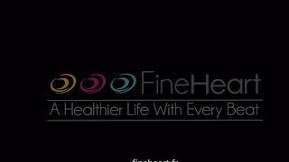 ICOMS from Fineheart: new solution for old problems in heart failure patients