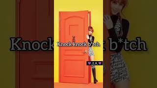 TWICE ver. ️ #shorts #youtubeshorts #trending #viral #kpop #twice #twiceedits 