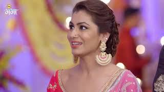 Kumkum Bhagya - Full Ep - 561 - Romantic Drama Serial - Sriti Jha, Shabir Ahluwalia - Zee Ganga