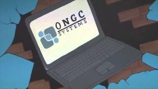 ONGC Systems Gold Coast IT Services