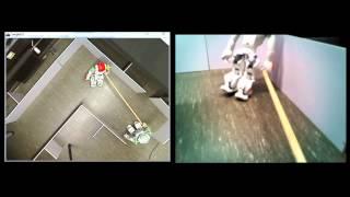 Dumb Robots Fails