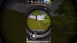  #pubgmobile #pubg #shorts #subscribe #актив #like #tjk #vector #victor