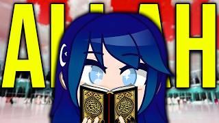 ALLAHA KÜFÜR EDEN YOUTUBER.